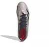 Adidas Predator Pro MG IF6370 batai