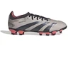 Adidas Predator Pro MG IF6370 batai