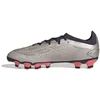 Adidas Predator Pro MG IF6370 batai