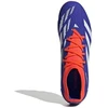 Adidas Predator Pro MG M IF6371 batai