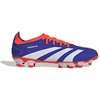 Adidas Predator Pro MG M IF6371 batai