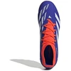 Adidas Predator Pro MG M IF6371 batai