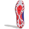 Adidas Predator Pro MG M IF6371 batai