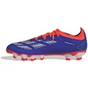 Adidas Predator Pro MG M IF6371 batai