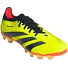 Adidas Predator Pro MG M IG7732 futbolo bateliai