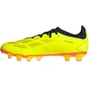Adidas Predator Pro MG M IG7732 futbolo bateliai