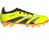 Adidas Predator Pro MG M IG7732 futbolo bateliai