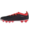 Adidas Predator Pro MG M IG7733 batai