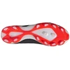 Adidas Predator Pro MG M IG7733 batai