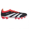 Adidas Predator Pro MG M IG7733 batai