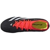 Adidas Predator Pro MG M IG7733 batai