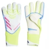 adidas Predator Pro Pirštinės JF8899