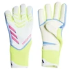 adidas Predator Pro Pirštinės JF8899