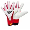 adidas Predator Pro Pirštinės JY6295