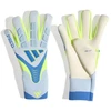 adidas Predator Pro pirštinės JY6296