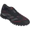 Adidas Predator Pro TF JI2057 batai