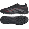 Adidas Predator Pro TF JI2057 batai