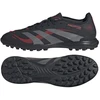 Adidas Predator Pro TF JI2057 batai