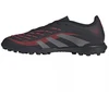 Adidas Predator Pro TF JI2057 batai
