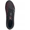 Adidas Predator Pro TF JI2057 batai