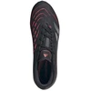 Adidas Predator Pro TF JI2057 batai