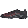 Adidas Predator Pro TF JI2057 batai