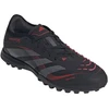 Adidas Predator Pro TF JI2057 batai