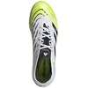 Adidas Predator Pro TF M JI1181 batai