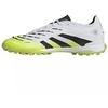 Adidas Predator Pro TF M JI1181 batai