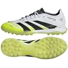 Adidas Predator Pro TF M JI1181 batai
