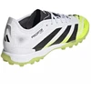 Adidas Predator Pro TF M JI1181 batai