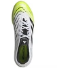 Adidas Predator Pro TF M JI1181 batai