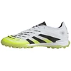 Adidas Predator Pro TF M JI1181 batai