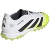 Adidas Predator Pro TF M JI1181 batai