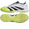 Adidas Predator Pro TF M JI1181 batai