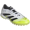 Adidas Predator Pro TF M JI1181 batai