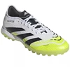 Adidas Predator Pro TF M JI1181 batai