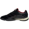 Adidas Predator Sala IN IH7009 batai