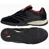 Adidas Predator Sala IN IH7009 batai