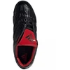 Adidas Predator Sala IN IH7009 batai