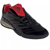 Adidas Predator Sala IN IH7009 batai