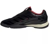 Adidas Predator Sala IN IH7009 batai