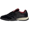Adidas Predator Sala IN IH7009 batai