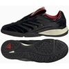 Adidas Predator Sala IN IH7009 batai