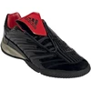 Adidas Predator Sala IN IH7009 batai