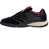 Adidas Predator Sala IN IH7009 batai