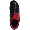 Adidas Predator Sala IN IH7009 batai
