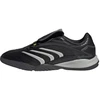 Adidas Predator Sala IN IH7082 batai