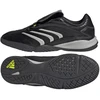 Adidas Predator Sala IN IH7082 batai