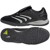 Adidas Predator Sala IN IH7082 batai
